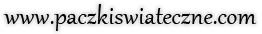 Nasz adres internetowy