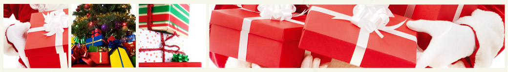 baner
