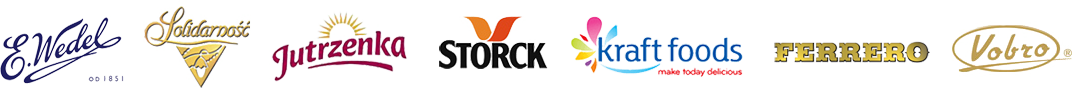 Producenci